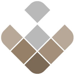 Mill Valley Pavers