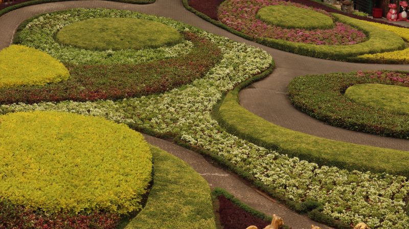 Hardscape Landscaping